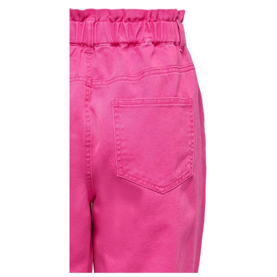 Only Γυναικείο παντελόνι